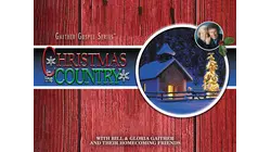 Christmas In The Country