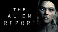 The Alien Report