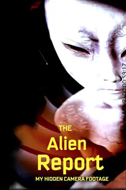 The Alien Report