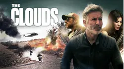 The Clouds