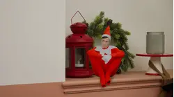Merry Everything