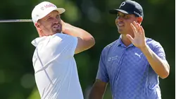 Highlights | Round 2 | BMW Championship