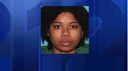 Vineland woman convicted of murder for intentionally running over girlfriend in Millville