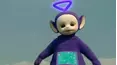 Teletubbies Classic
