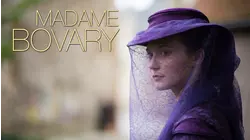 Madame Bovary