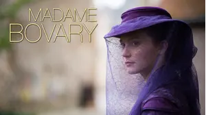 Madame Bovary