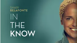 In the Know