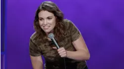 Comedy In Color: Beth Stelling, Nish Kumar, Brooks Wheelan