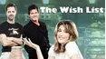 The Wish List