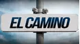 El Camino (2017)