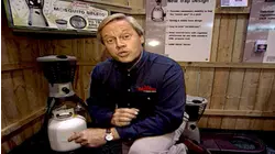 Today's Homeowner with Danny Lipford