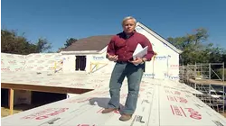 Today's Homeowner with Danny Lipford
