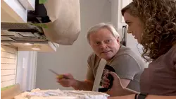 Today's Homeowner with Danny Lipford