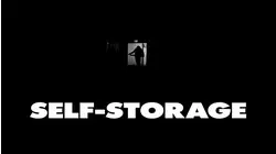 Self-Storage