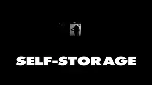Self-Storage