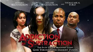 Addiction by Subtraction