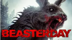 Beasterday