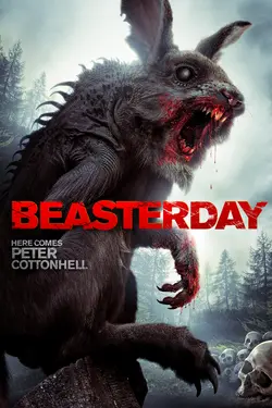 Beasterday