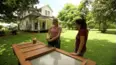 Today's Homeowner with Danny Lipford
