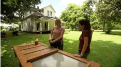 Today's Homeowner with Danny Lipford