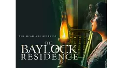 The Baylock Residence