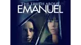 The Truth About Emanuel