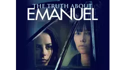 The Truth About Emanuel