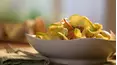 Lidia's Kitchen