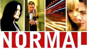 Normal