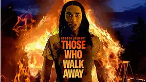 Those Who Walk Away