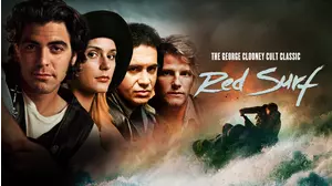 Red Surf