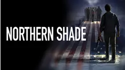 Northern Shade