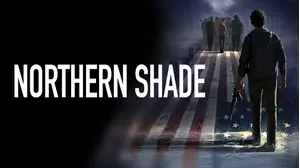 Northern Shade