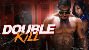 Double Kill