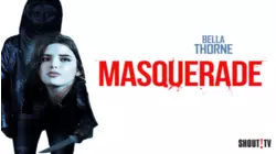 Masquerade