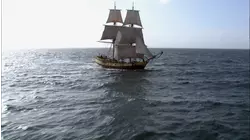 History's Greatest Ships