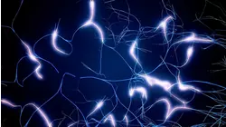 Ketamine: From Street Drug to Lifesaver