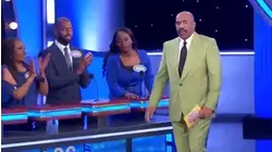 Tell me a word that rhymes with "motto."