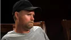 The Low Blow