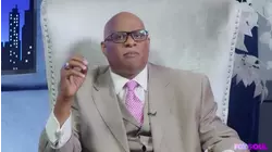 Resetting your thinking