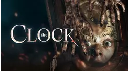 The Clock
