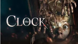 The Clock