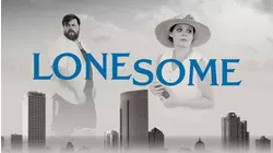 Lonesome