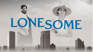 Lonesome