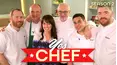 Yes Chef