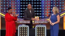 Name a female singer who would intimidate men on dates.