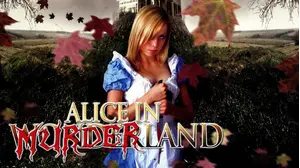 Alice in Murderland