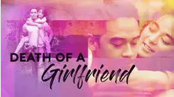 Death of a Girlfriend