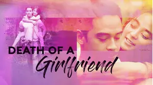 Death of a Girlfriend