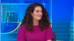 What women need to know about stroke risk from stress